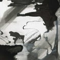 thumbnail image 2 of Jill, Susan 15x15 White Modern Wood Framed Museum Art Print Titled - So Close II, 2 of 4