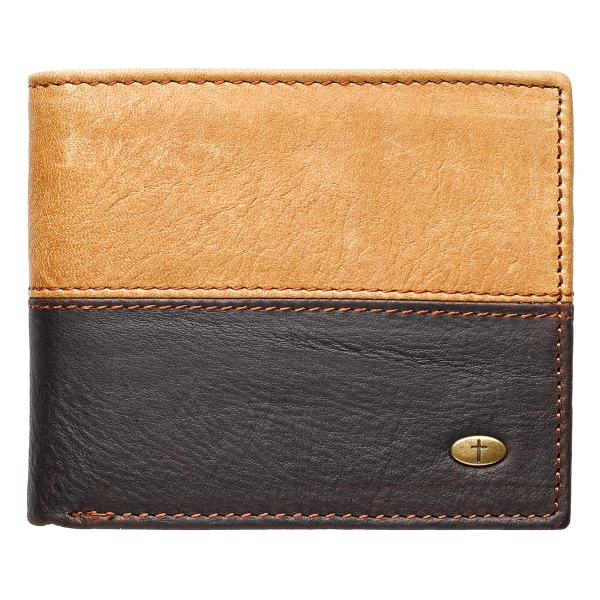 CALEE × KEBOZ STUDS LEATHER MULTI WALLET CALEE × KEBOZ STUDS LEATHER MULTI WALLET – CALEE ONLINE STORE