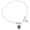 0.3m, variant on Tibvox 90 Degree Micro USB Cable Right Angle Charger L Shape Charging Data Sync Cord USB Data Cable Cell Phone Fast Charging
