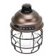 thumbnail image 4 of Linterna LED para acampar, estilo Retro, portátil, recargable para exteriores, luces para acampar en casa, acampar al aire libre, emergencia, cobre, 4 of 5