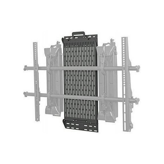 "CHIEF CSPR Mounting Plate Mounting Plate"