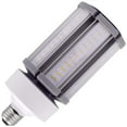 thumbnail image 1 of Eiko 11426 - LED45WPTCCTMOG-G8 Omni Directional Flood HID Replacement LED Light Bulb, 1 of 1