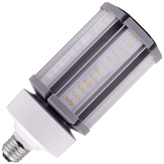 Eiko 11426 - LED45WPTCCTMOG-G8 Omni Directional Flood HID Replacement LED Light Bulb