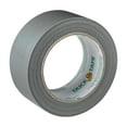 thumbnail image 3 of Duck Brand Electrician's Duct Tape, 1.88 in. x 30 yd., Silver, 3 of 11