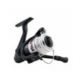 thumbnail image 2 of Shakespeare ALPHA30B Spinning Fishing Reel, 0.72lb, 2 of 4