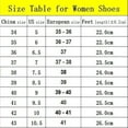 thumbnail image 5 of Fashion Slip-on High Heeled Pumps Stiletto Court Leopard Print Shoes for Wedding Dress, 5 of 7