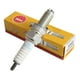 thumbnail image 3 of BUJIA CR10EK (NGK), 3 of 3