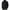 Black, variant on kakina CMSX Mens Winter Fleece Hooded Jackets,Casual Stylish Full Zip Up Long Sleeve Solid Color Coats Lightweight Warm Windbreak Outerwear with Pocket