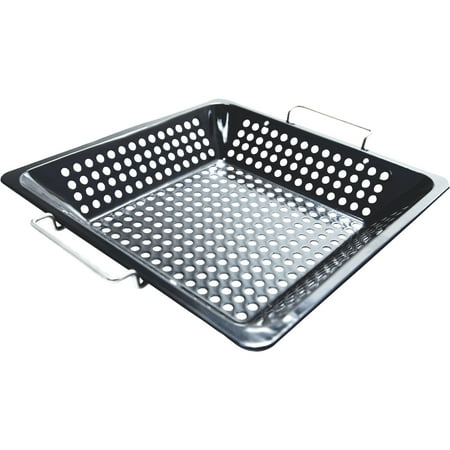 Onward Grill Pro 98121 12