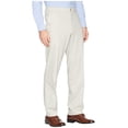 thumbnail image 3 of Signature Khakis, Classic Fit, 3 of 3
