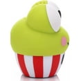 thumbnail image 2 of Mini Bocina Bluetooth Bitty Boomers Keroppi con Alcance de 5 m, 2 of 4