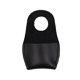 thumbnail image 1 of Protector de pulgar para tallar madera con diseño transpirable para recoger verduras y protección de lijado artesanal, fácil de usar, 2 uds., 1 of 5