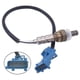 thumbnail image 2 of Oxygen Sensor For Mini R56 R57 R58 R59 Paceman Cooper S 2006-2013 Afortunado Sencillez, 2 of 5