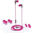 thumbnail image 3 of EarBuds Pro Signature Earbuds, 3 of 5