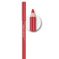 thumbnail image 1 of Crayon à lèvres Lasting Finish 1000 Kisses de Rimmel London, 1 of 3