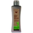 thumbnail image 2 of Salerm Biokera Natura Argan 10-ounce Shampoo, 2 of 3