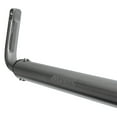 thumbnail image 2 of Myers  Half Inch Drive Preset 70 ft per lb Automotive Torque Wrench, 2 of 5