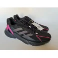 thumbnail image 1 of Adi - das X9000L4 ‘Black Shock Pink’ Primegreen Jetboost Running Shoes Men’s Sz 9.5, 1 of 6