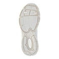 thumbnail image 5 of Avia 5000 Unisex Little and Big Kid Chunky Trainer Sneakers, 5 of 6