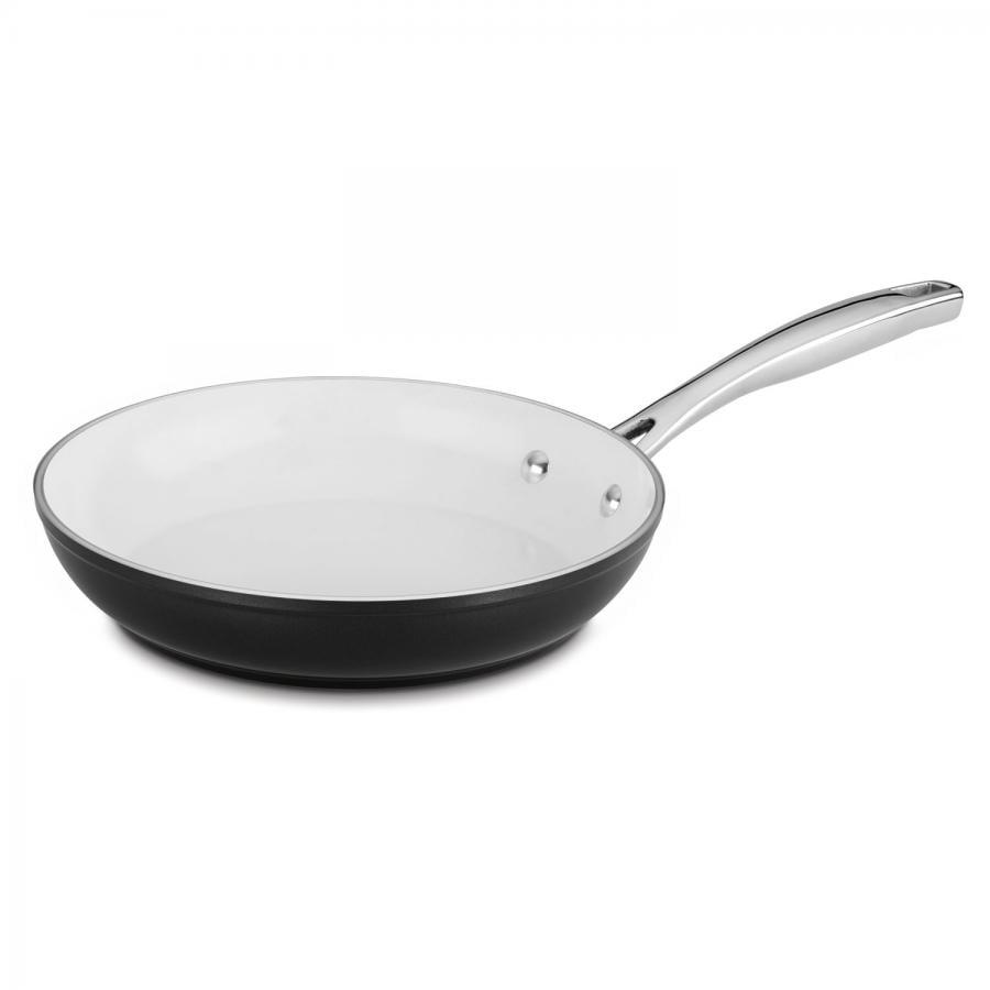 cuisinart elements pro on amazon cuisinart elements pro on amazon