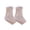 Khaki, variant on 1Pair Plantar Fasciitis Compression Socks Open Toe Ankle Compression Sleeve for Achilles Tendonitis Support Running Tendonitis Flat Feet Relief Neuropathy Pain Ankle Brace for Women Men