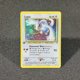 thumbnail image 5 of Pokémon Cards PTCG C Rocket’s Mewtwo Gym Challenge Neo Genesis Lugia Neo Discovery Blue Core Paper Board Games Whole Set Proxy, 5 of 5