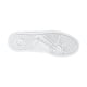 thumbnail image 3 of TENIS CASUALES DAMA STYLO 9155 SIMIPIEL BLANCO, 3 of 4