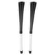 thumbnail image 3 of 2pcs Cajon Brush Telescoping Drum Brushes Nylon Sticks Percussion for Jazz Stick Drum Musical, 3 of 5