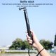 thumbnail image 2 of Selfie Stick Extendible Pole para Go Pro/DJI Pocket 3/Insta360 X4, 2 of 9