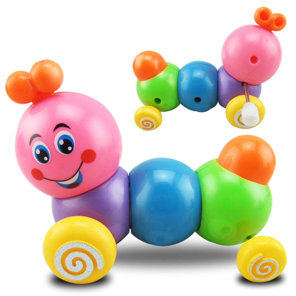 developmental toy