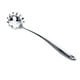 thumbnail image 5 of Utensilios de cocina Macarena de Acero inoxidable antiadherentes, 5 of 7