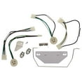 thumbnail image 5 of ERP(R) 4317943 Ice Maker (Replacement for Whirlpool(R) 4317943), 5 of 5