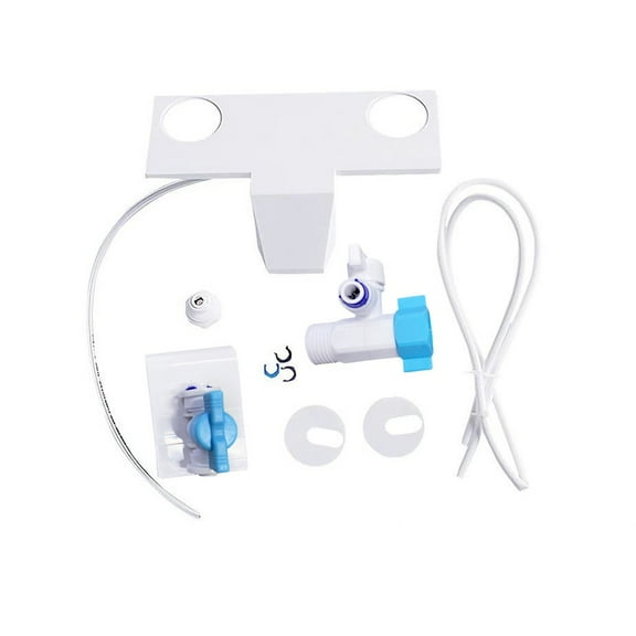 Flushing Sanitary Device,Bathroom Smart Toilet Seat Bidet Intelligent Toilet