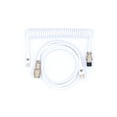 thumbnail image 2 of FREE Coiled Cable, 2 of 3