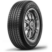 Ironman Set of 2 Ironman All Country H/T 225/70R16 103T Tires Simolary simolary.com 11