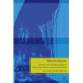 thumbnail image 2 of Minority Reports: Identity and Social Knowledge in Nineteenth-Century American Literature, 2 of 3