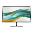 thumbnail image 1 of HP Series 5 Pro 23.8 inch FHD Monitor - 524pf, 1 of 6