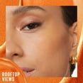 thumbnail image 2 of Sunkisser Blush, Blendable Formula, Natural Glow, Vitamin E Infused, 2 of 6