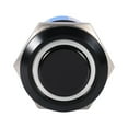 thumbnail image 2 of Interrupteur Autobloquant, Outil Efficace et Durable pour la Maison, 2 of 3