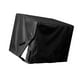 thumbnail image 5 of Funda protectora resistente al agua de tela Oxford 600D para generador 24 x 18 x 18 pulgadas, 5 of 8