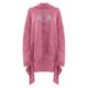 thumbnail image 4 of Sudadera Para Mujer Sudaderas Con Cuello Redondo Moda Casual Festival Impreso Blusa de Manga Larga Sudadera Con Capucha Tops Sweatershirt Odeerbi ODB130305, 4 of 5
