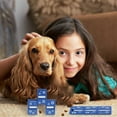 thumbnail image 5 of Hearth & Gear Broken Objects Broken Pipe And Pen Props Small Figurines for Kids Tricks Bright Lights Games for Kids 7 And up Set Architectural Engineering Magician of Chaos Max Dark Magician Girl, 5 of 5