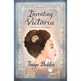 thumbnail image 1 of Inventing Victoria, 1 of 5