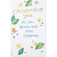 thumbnail image 4 of Carte de Retraite American Greetings (Profitez de la Vie), 4 of 5