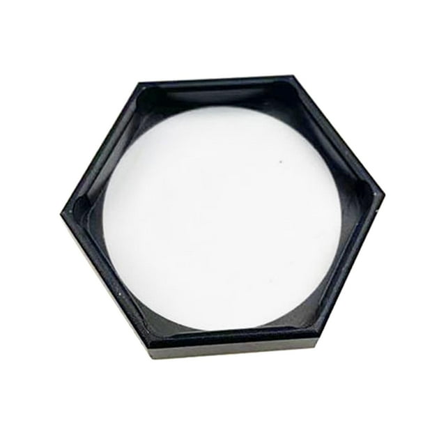 Soporte para tiza de billar, soporte para tiza de piscina, transporte profesional, portátil, práctico, ligero, caja de almacenamiento de tiza, estuche negro