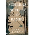 thumbnail image 1 of Sombras Sutiles De Bambu, 1 of 2