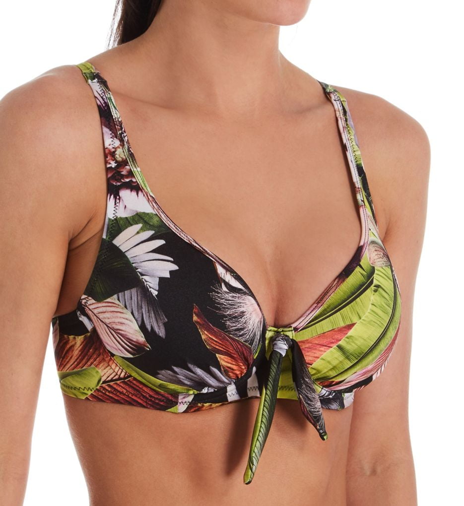 36g bikini top