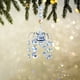 thumbnail image 4 of Prisma Parte Crystal Chandelier Handcraft Room Jewelry Art SunCatcher Hugtrwg  Para estrenar, 4 of 7