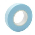 thumbnail image 1 of 3x Cinta de Extensión de Pestañas Transpirable con Pestañas Postizas de Microporos, Herramientas para Pestañas, Cinta Adhesiva Individual para Pestaña 3 piezas, 1 of 8