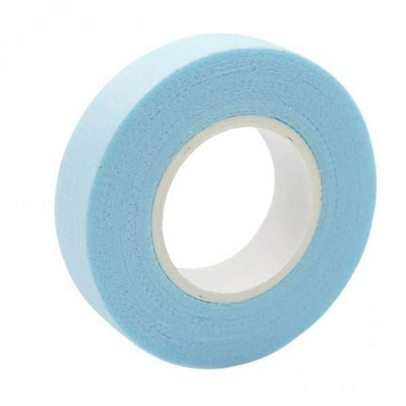 Stgfyxgs 4X Eyelash Extension tape with False Lashes Planting Eyelash Girl